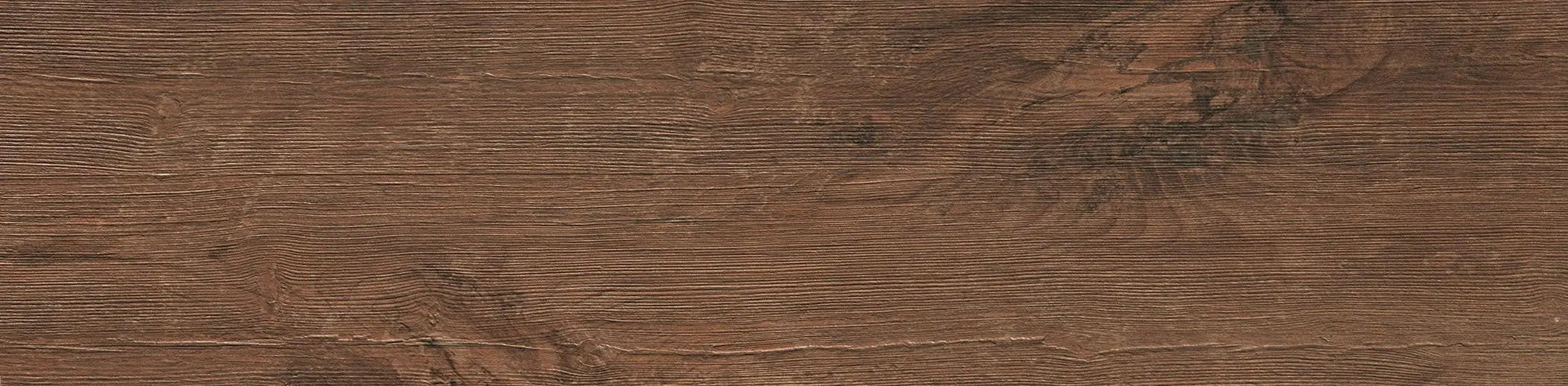 Laxi DARK OAK Ma boutique