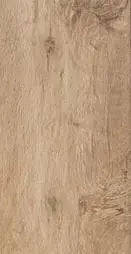 Axi Golden Oak