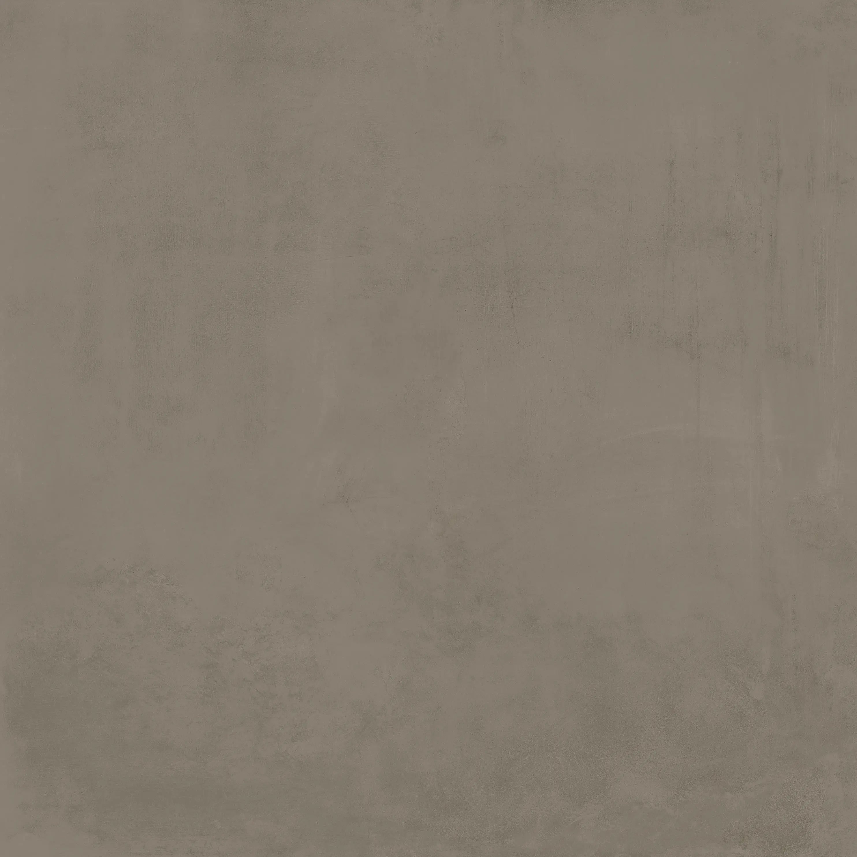 Boost Pro Taupe Atlas Concorde