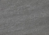 Brave Grey