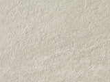 Brave Gypsum