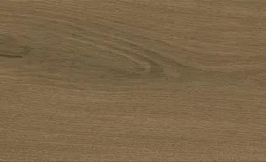 Entice Browned Oak Natural Casa Serano