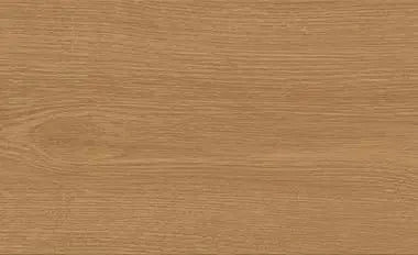 Entice Copper Oak Elegant Casa Serano