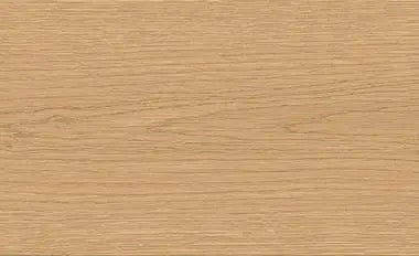 Entice Pale Oak Elegant Casa Serano