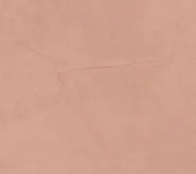 Prism Bloom Casa Serano