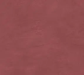 Prism Grape Casa Serano