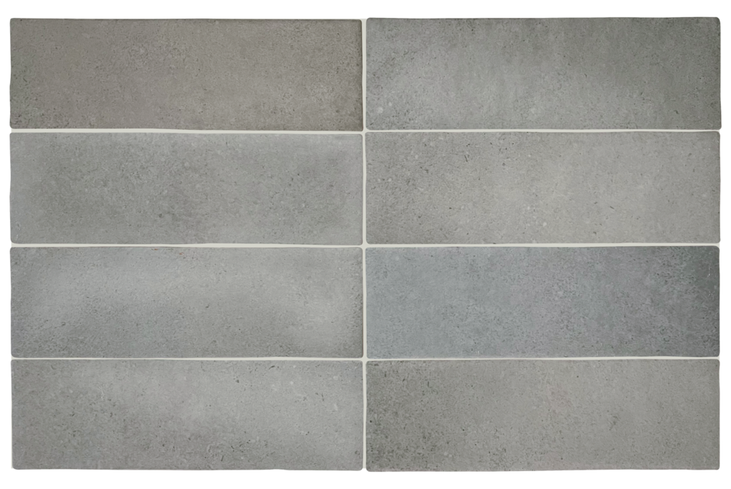 Magma Grey Stone ABK