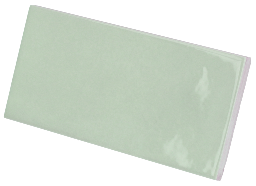 Village Mint ABK