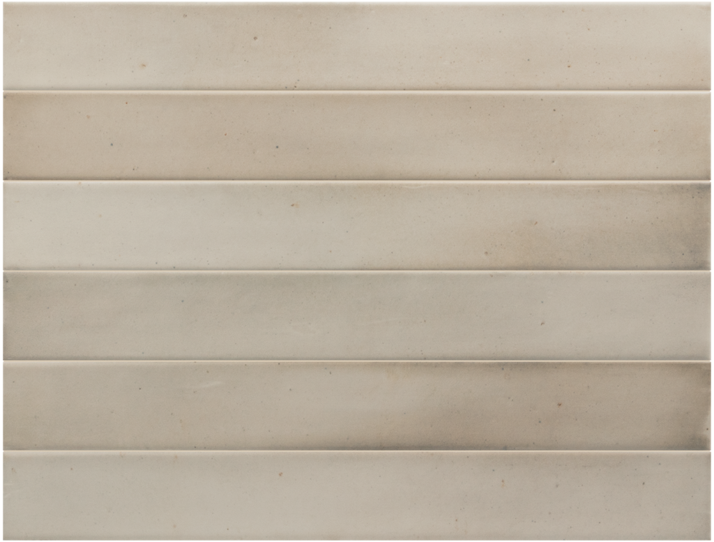 Massimo Siena Earth