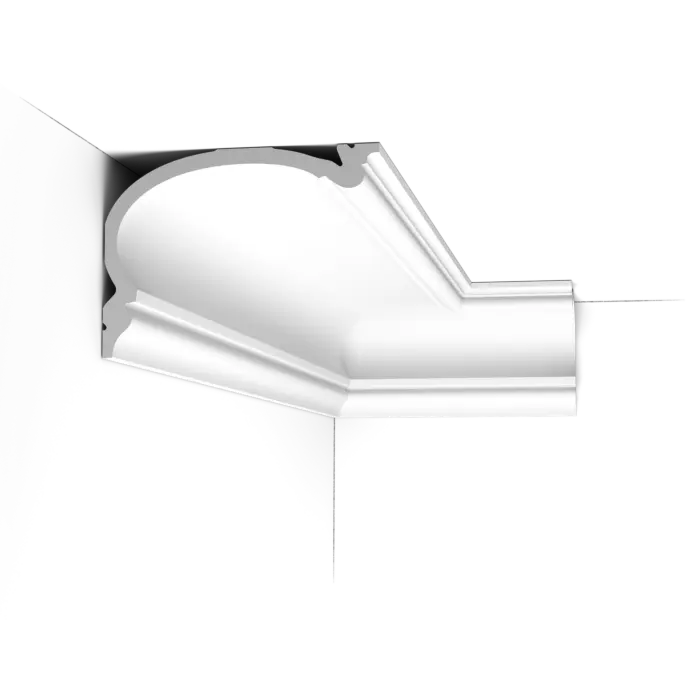 C342 HERITAGE L Casa Serano