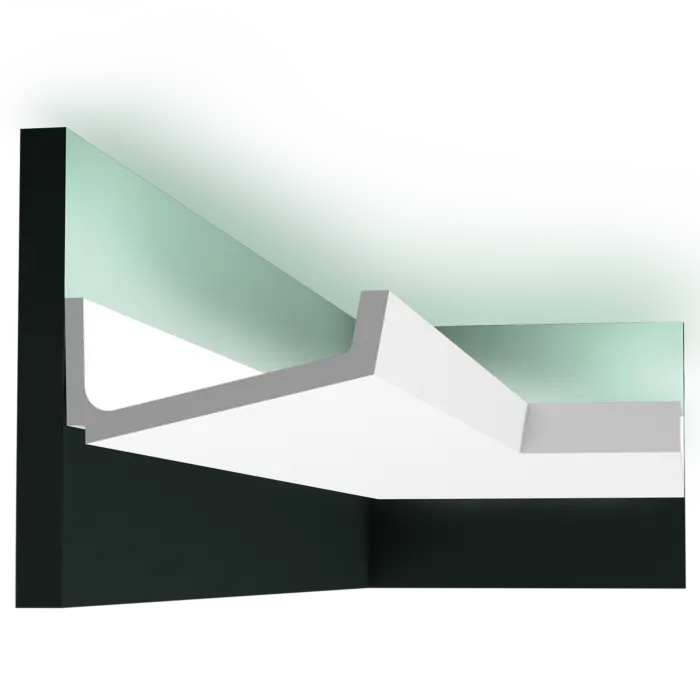 C352 FLAT Casa Serano