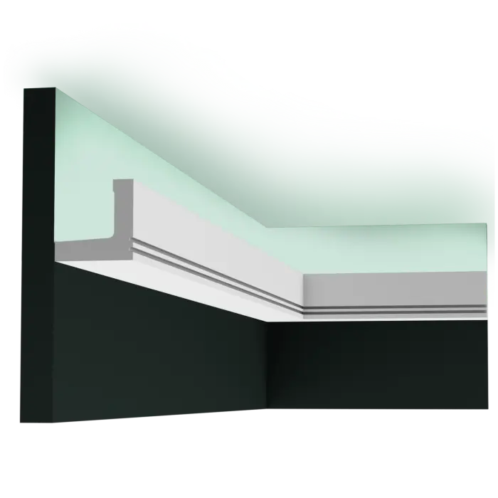 C361 STRIPE Casa Serano