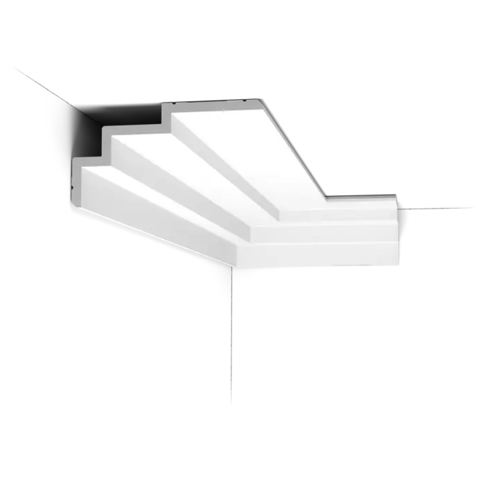 C392 STEPS Casa Serano