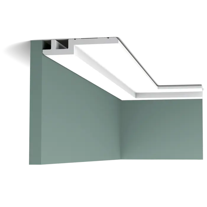 C395 STEPS Casa Serano