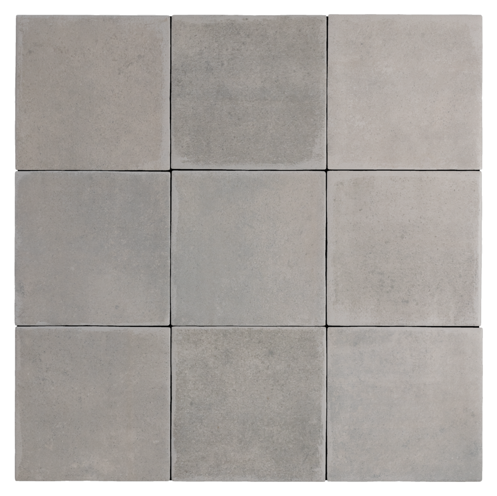 Argile Concrete