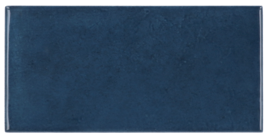 Village Royal Blue ABK