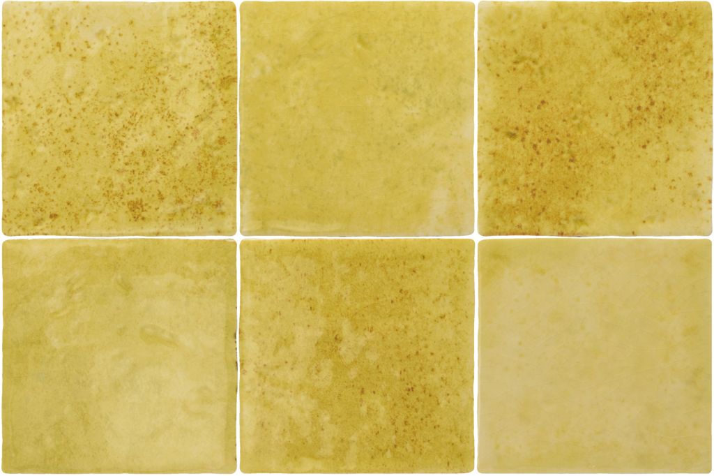 Menorca Lime