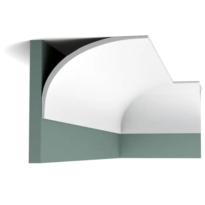 C990 INFINITY Casa Serano