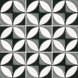 Caprice Deco Compass