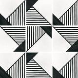 Caprice Deco Origami