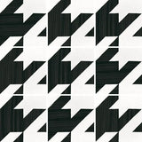 Caprice Deco Tweed