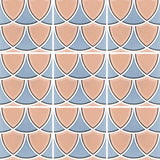 Caprice Deco Island Colours