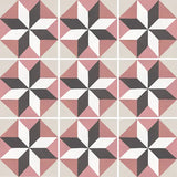 Caprice Deco Magic colours