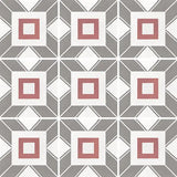 Caprice Deco Decal colours