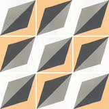 Caprice Deco Wave colours