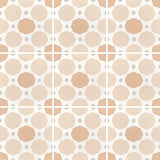 Caprice Deco Topa Pastel