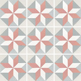 Caprice Deco Magic Pastel
