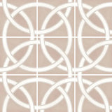 Caprice Deco Loop Pastel