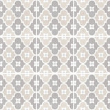 Caprice Deco Bowtie Pastel
