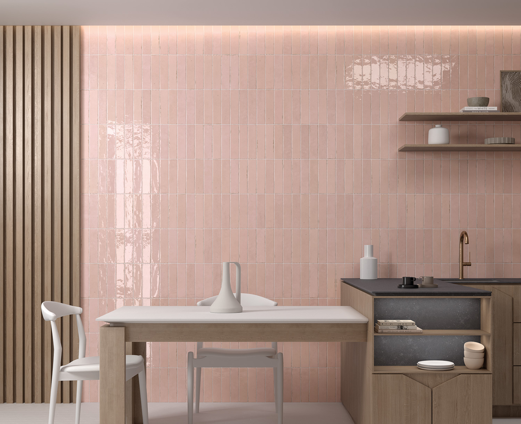 Tribeca Tea Rose