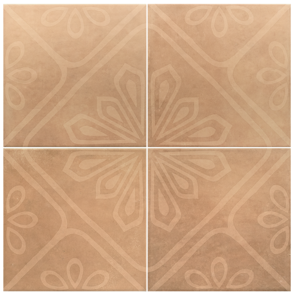 Ares Decor Cotto