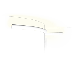 CX188