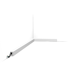 CX190 – Plinthe compacte