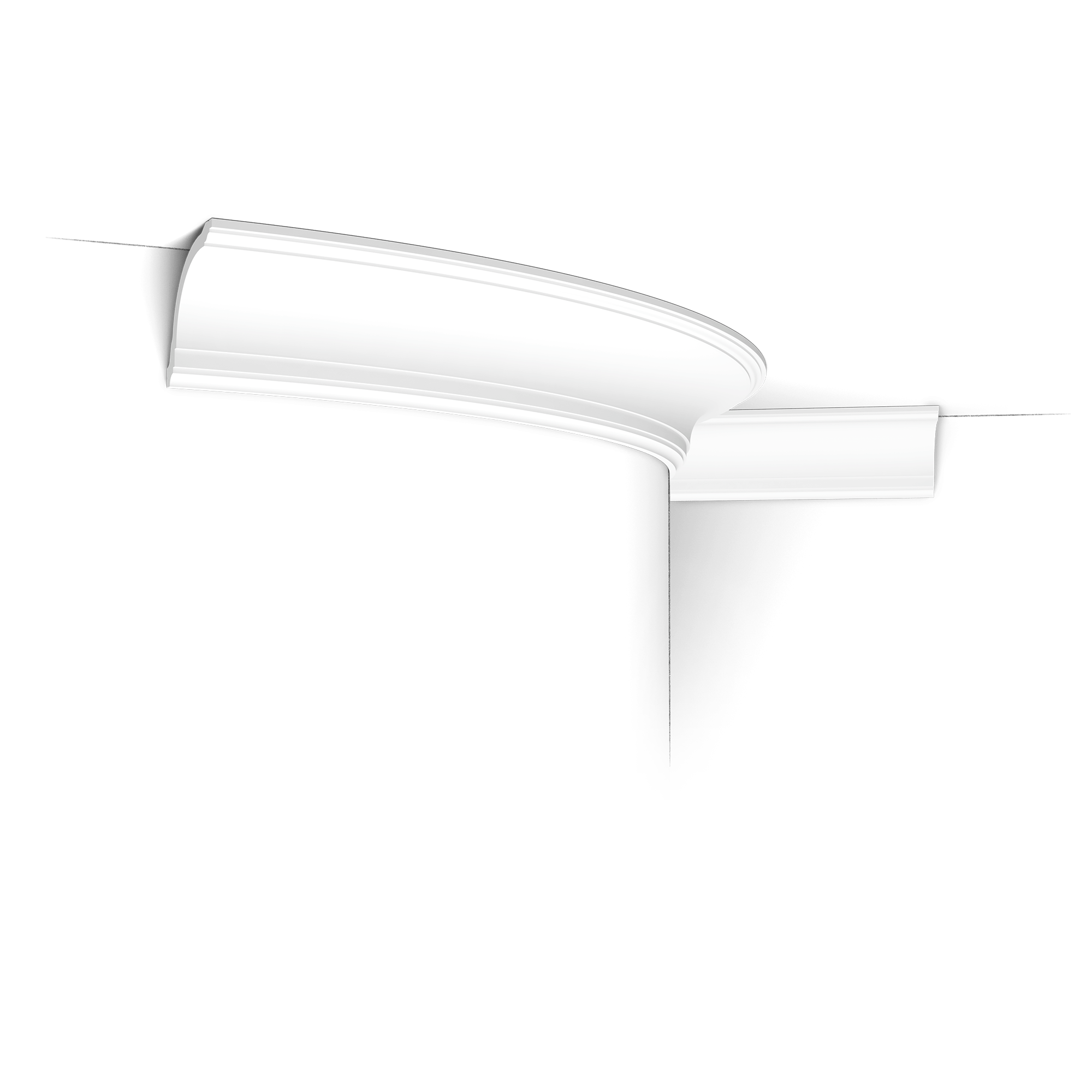 CX199F Flex