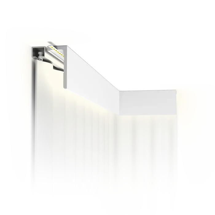 CX215-2600 Casa Serano