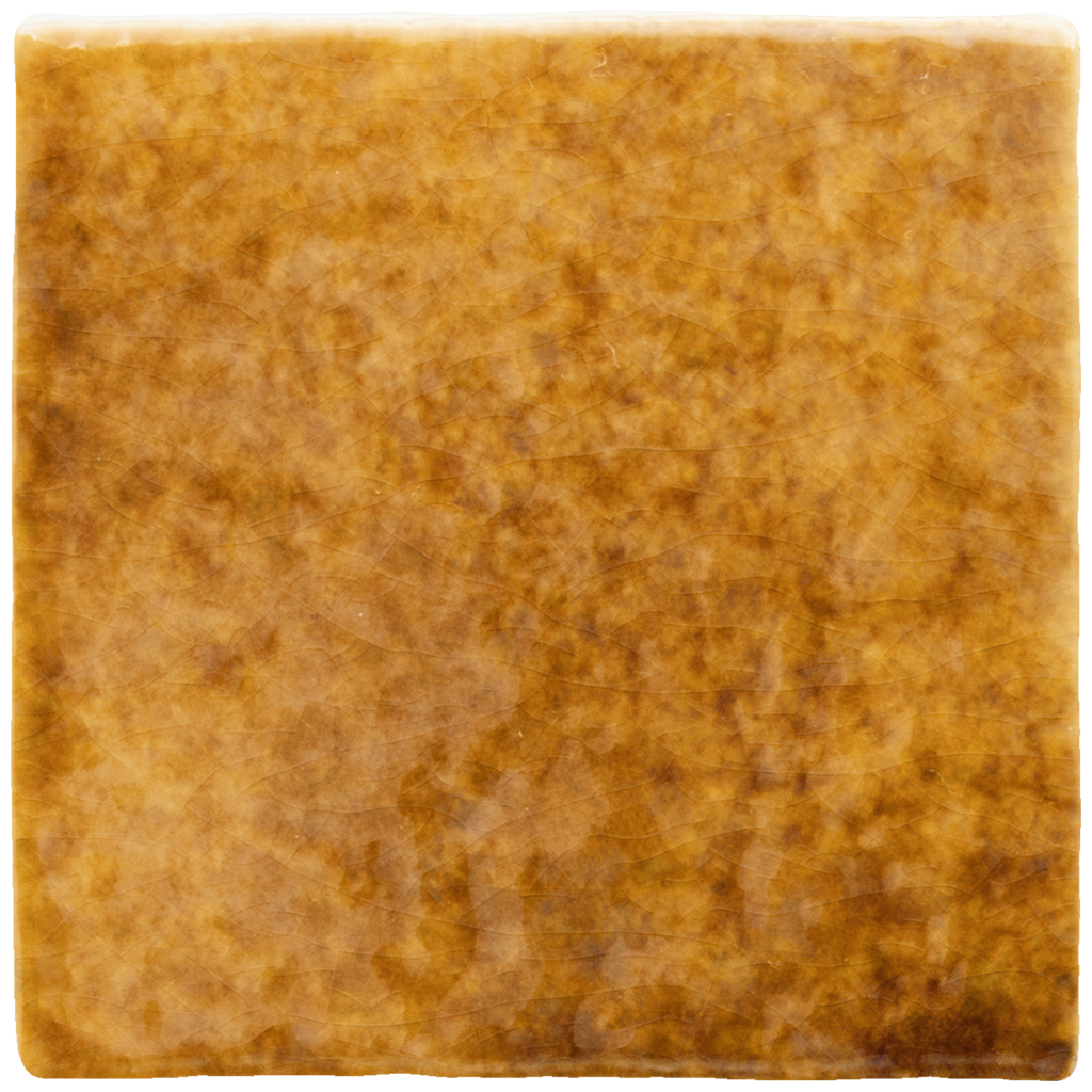 Menorca Rust