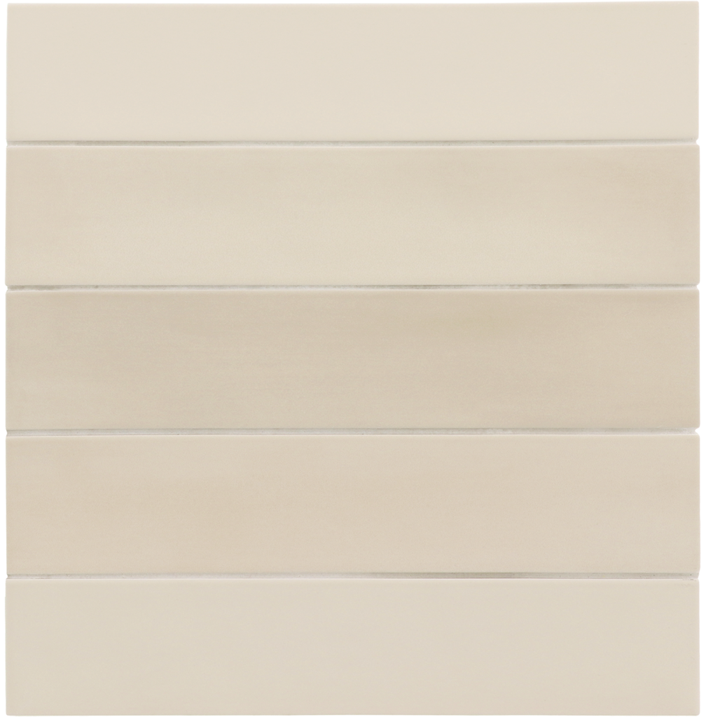 Wadi Beige