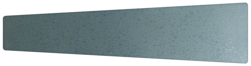Bamboo Oceano