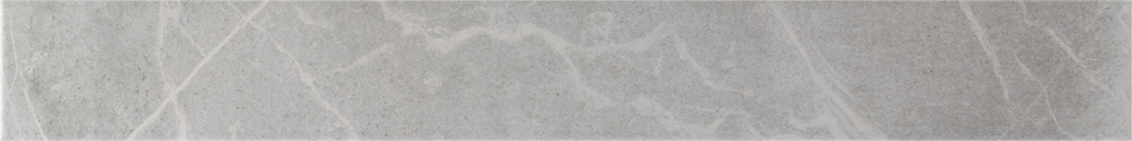 Marmoris Grey ABK