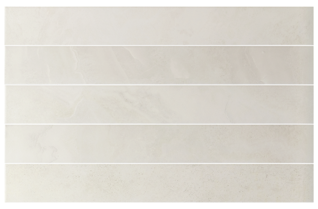 Marmoris White ABK