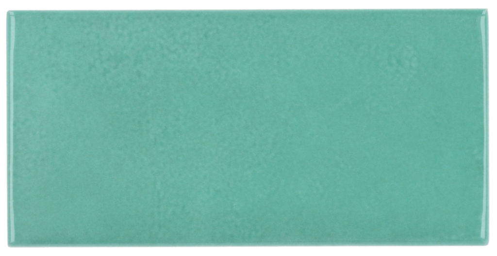 Village Teal ABK