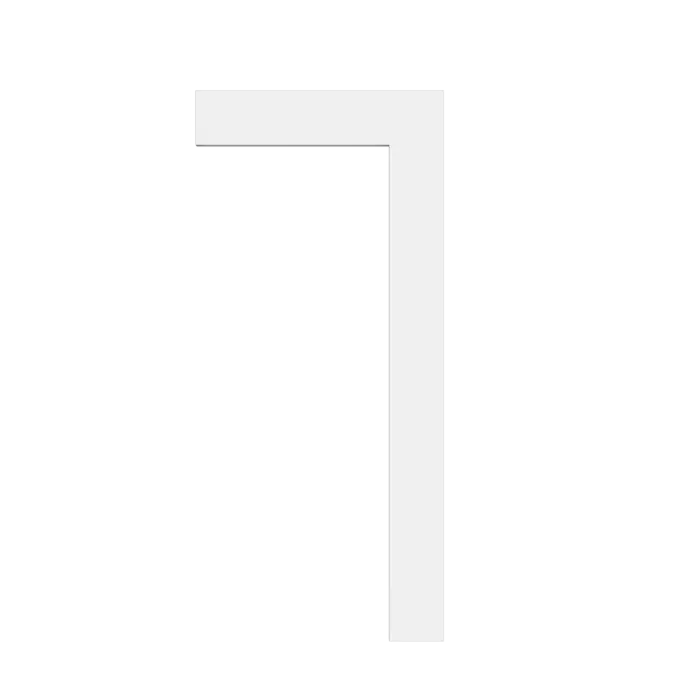 DX157-2300 SQUARE Casa Serano