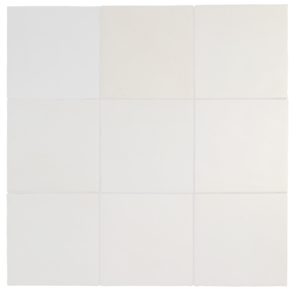 Magma White ABK