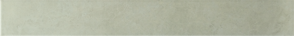 Marmoris Matcha ABK