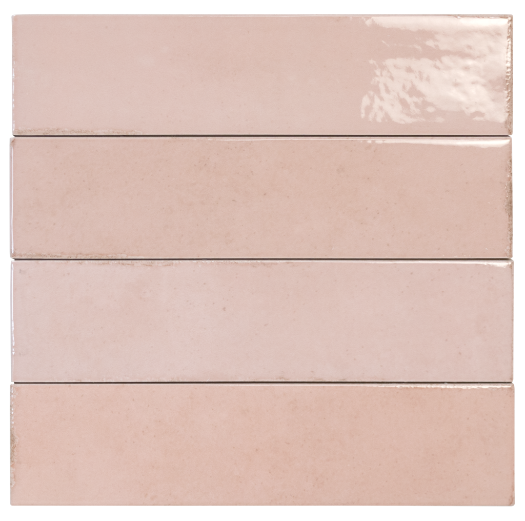 Tribeca Tea Rose
