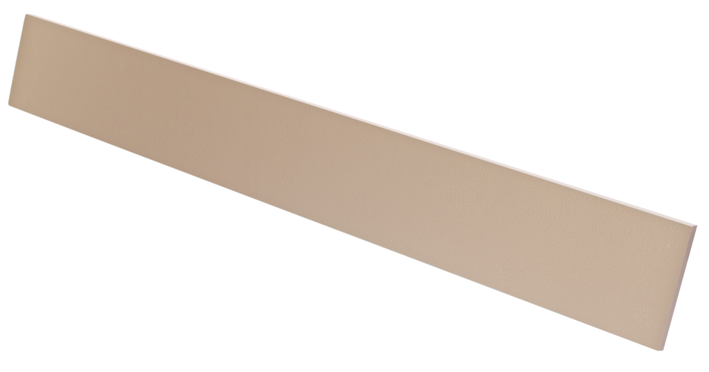 Earth Oak Apple ABK